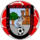 Gerena
