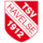 Havelse U19