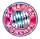 Bayern Munich (Hyper)