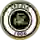 Spezia