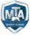 Minnesota Thunder Academy (Femenino)