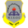 Naft Gachsaran