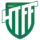 Hammarby Talang FF