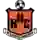 sub-21. HHC Hardenberg (21)