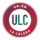 Union La Calera (Women)