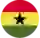 Ghana (bodyaoo)