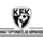 KFK Kopavogur