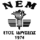 Ne Megaridas
