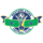 Western Stima