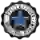 Stella Azzurra U19