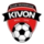 Deportivo Kivon