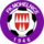 Mohelnice