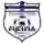 Futura