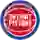 Detroit Pistons (Orlando)