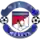 US Koroki