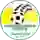 Tuggeranong United