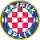 HNK Hajduk Split