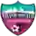 Miami United