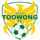 Toowong (Mujeres)