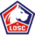sub-19. Lille OSC (19) Mujeres