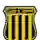 Club Atletico Mitre II