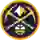 Denver Nuggets (ENIGMA)