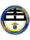 Oyama SC