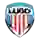 CD Lugo U19