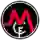 Malcantone