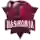 Cazoo Baskonia