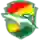 Джеф Юнайтед Чиба 2