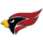 North Central Cardinals