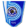 Hajnacka