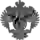 SPbGU