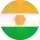 Niger