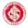 Internacional (F)