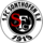 1. Sonthofen