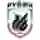 FK Rubin Kazan (Nữ)