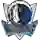Dallas Mavericks (submerse2k)