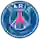 Paris Saint Germain (Laporte_4312)