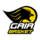 Gaia U18
