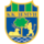 Zemun Fitofarmacija