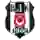 Besiktas