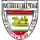 Osipovichi