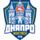 FK Dnyapro Mogilev