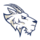 St. Edward's Hilltoppers (Nữ)