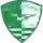 Мальше Рудне