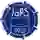 JaPS