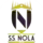 SS Nola 1925