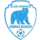sub-19. Unirea Bascov (19)